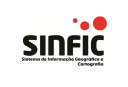 Sinfic logo