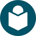 singlerulebook.com logo