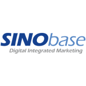 SINObase logo