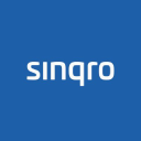 Sinqro logo