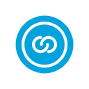 SIRCLO logo