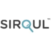 Sirqul logo