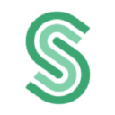 Sirsa logo