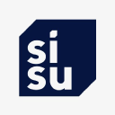 Sisu logo