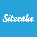 Sitecake logo