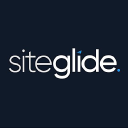 Siteglide logo
