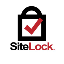 SiteLock logo