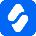 Sitemate logo