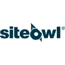 SiteOwl logo