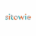 Sitowie logo