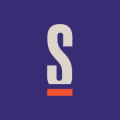 SITPARKER logo