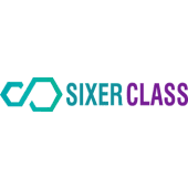 Sixerclass logo