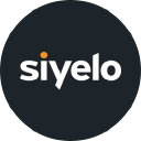 Siyelo logo