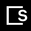 SKALE Labs logo