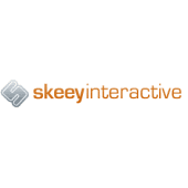 Skeey Interactive logo