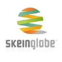 Skeinglobe logo