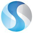 SkillNet.Net logo