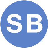 Skillsbord logo