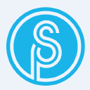 Skinnyprice logo