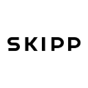 Skipp logo