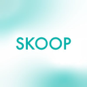 SKOOP logo