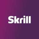 Skrill logo