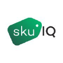 Sku-IQ logo