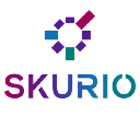 Skurio logo