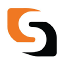 SkuSuite.com logo