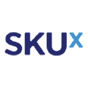 SKUxchange logo