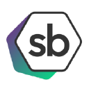 Skybuffer logo