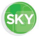 Skyitgroup logo