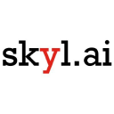 Skyl.ai logo