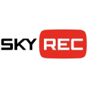 SkyREC Inc. logo