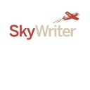 Skywriter Systems logo