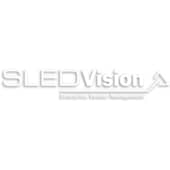 SLEDVision logo