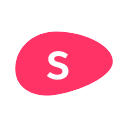 Slidebean logo