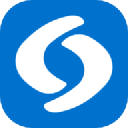 Slingr logo