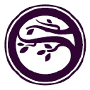 Sliptree logo