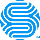 Slync.io logo