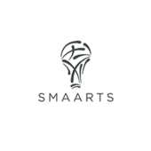 Smaarts logo