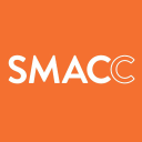 SMACC logo