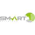 Smart Buildings logo