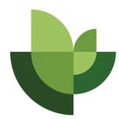 SMART Fertilizer Management logo