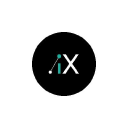 SMART-iX logo