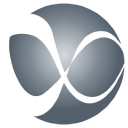 Smart Stream Technologies, Ltd. logo