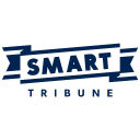 Smart Tribune logo