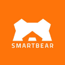 Smartbear logo