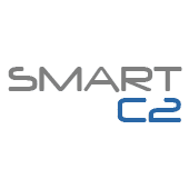 SmartC2 Inc logo