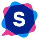 SmartCue logo